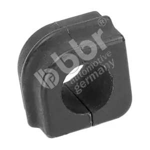 002-50-07848 BBR Automotive