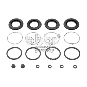 34111158692 BMW