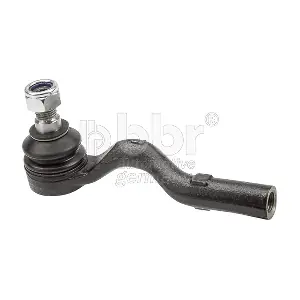 BBR Automotive 001-10-19103