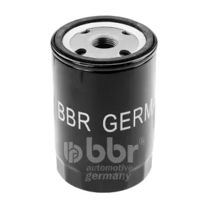 BBR Automotive 002-20-00656