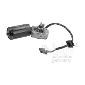 001-40-08213 BBR Automotive