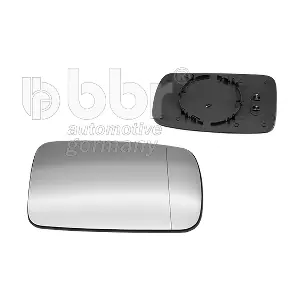 51168247131 BMW