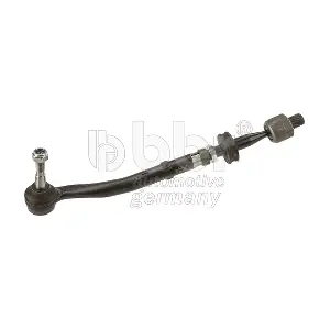 BBR Automotive 001-10-25473