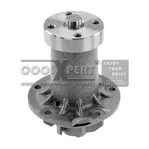 BBR Automotive 001-60-00467