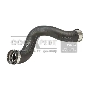 2045282582 MERCEDES-BENZ