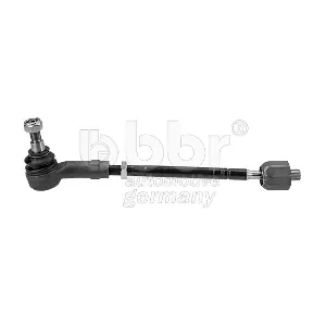 002-50-10147 BBR Automotive