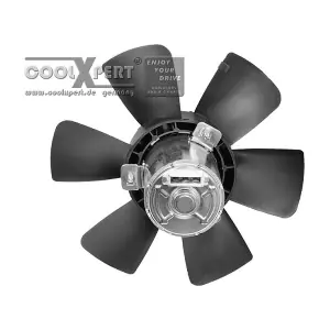 0026000779 BBR Automotive