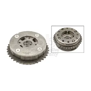 001-10-25408 BBR Automotive