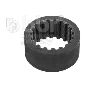 001-10-21490 BBR Automotive