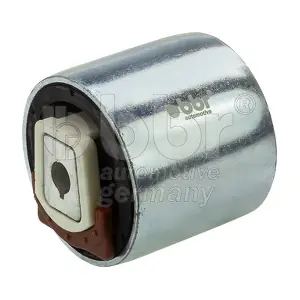 BBR Automotive 001-10-31576