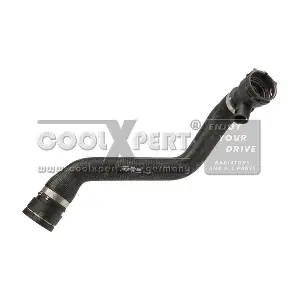 003-60-11407 BBR Automotive