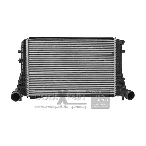 002-60-16307 BBR Automotive