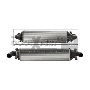 2465000900 MERCEDES-BENZ