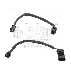 001-10-28026 BBR Automotive