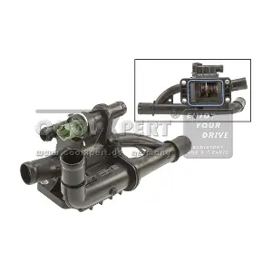 BBR Automotive 001-10-21459