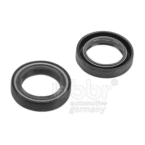 BBR Automotive 002-30-00481