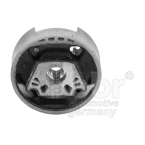 BBR Automotive 002-30-10748