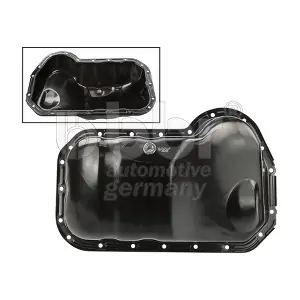 BBR Automotive 001-10-30387