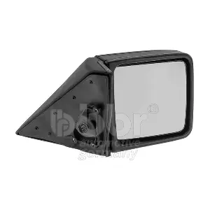BBR Automotive 001-10-17023