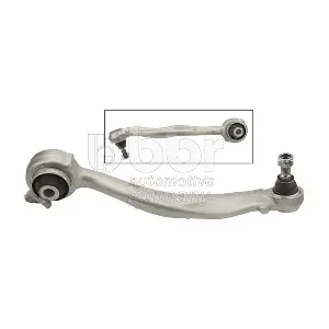 BBR Automotive 001-10-25807