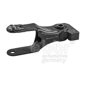 BBR Automotive 027-30-15932