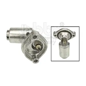 1245420017 MERCEDES-BENZ