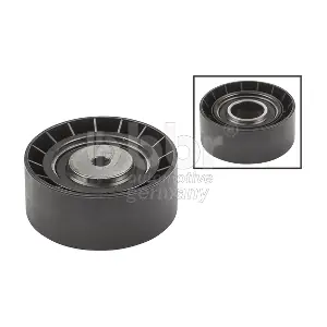 003-30-12757 BBR Automotive