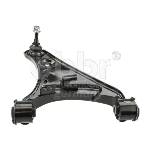 LR014133 LAND ROVER