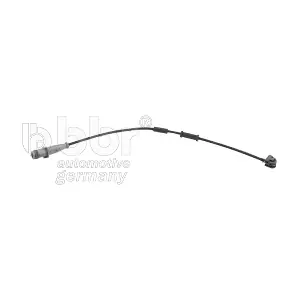 BBR Automotive 006-10-08348