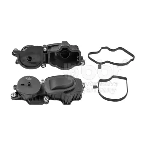 0011017124 BBR Automotive
