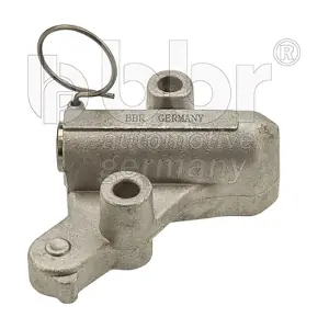 BBR Automotive 001-10-23520
