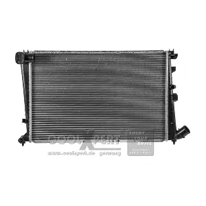 033-60-12582 BBR Automotive