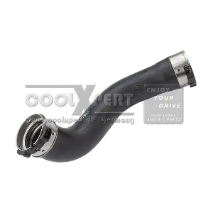 1665280082 MERCEDES-BENZ
