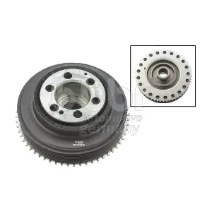 LR025252 LAND ROVER