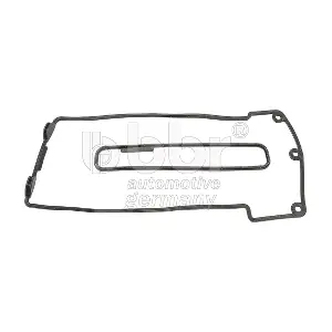 001-10-19761 BBR Automotive