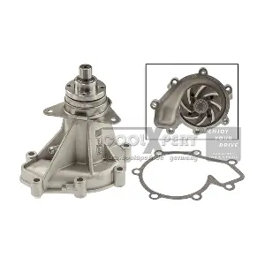 6012000720 MERCEDES-BENZ