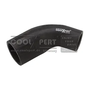 BBR Automotive 001-60-02793