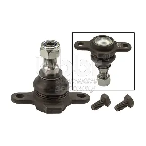 BBR Automotive 001-10-20555
