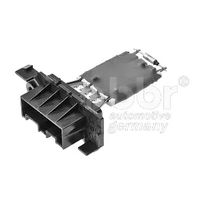 BBR Automotive 001-10-21440