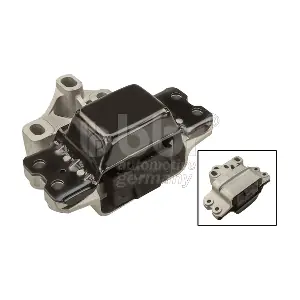 5N0199555 VAG