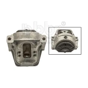 8K0199381DM VAG
