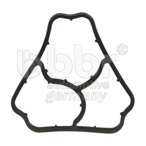 11427509211 BMW