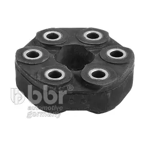 BBR Automotive 003-30-15940