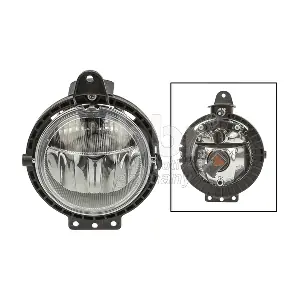 001-10-18632 BBR Automotive