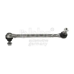 BBR Automotive 001-10-30281