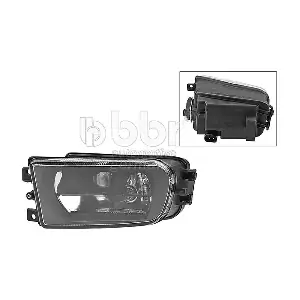 63178360575 BMW