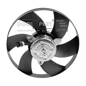6K0959455AB VAG