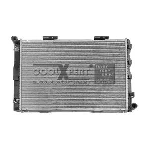 1245000002 MERCEDES-BENZ