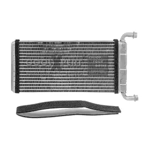 001-10-16838 BBR Automotive