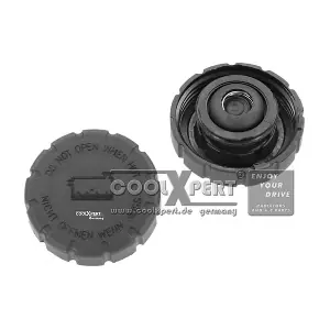 BBR Automotive 001-60-13434
